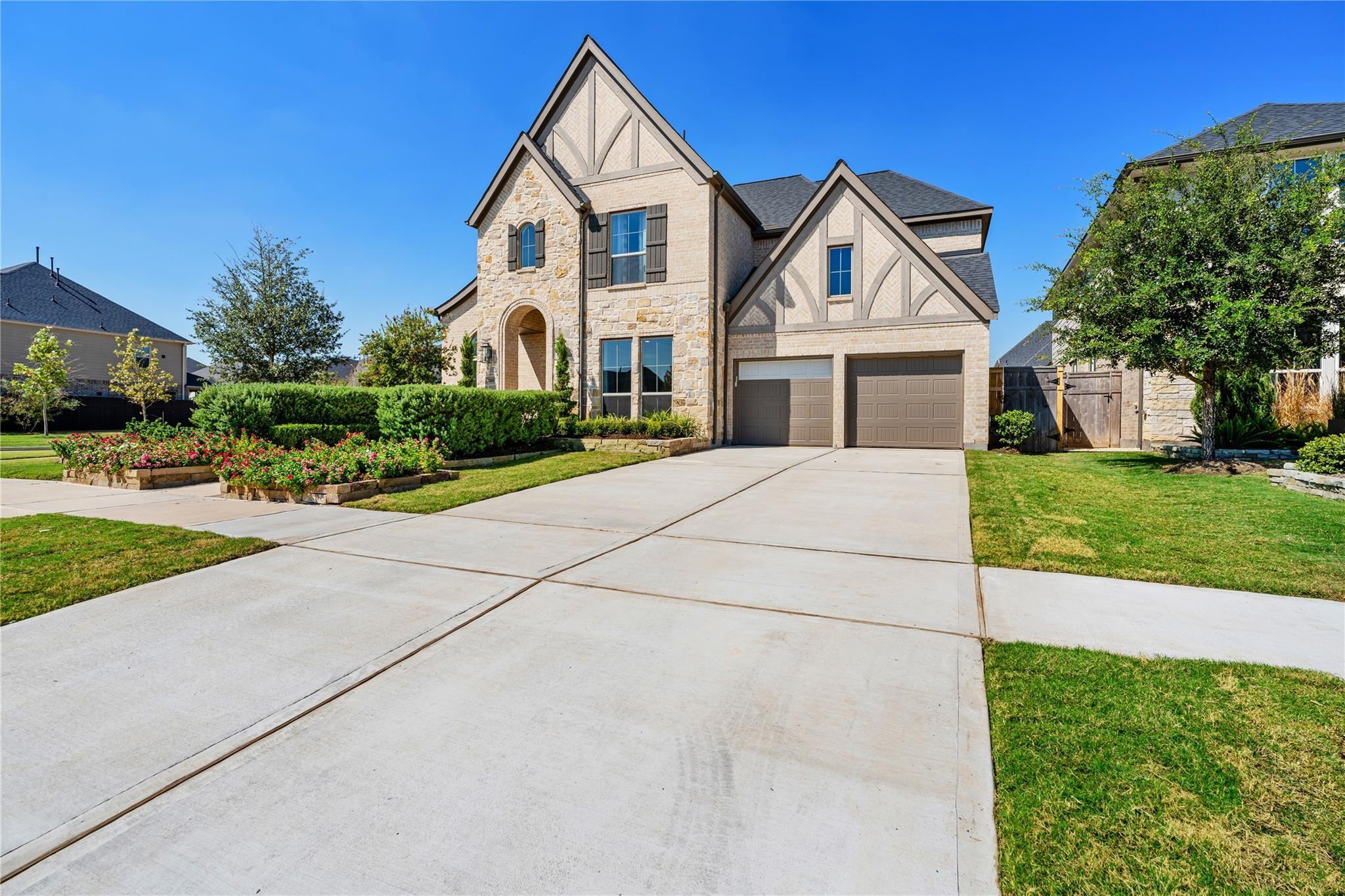 28618 Casen Ranch Lane
