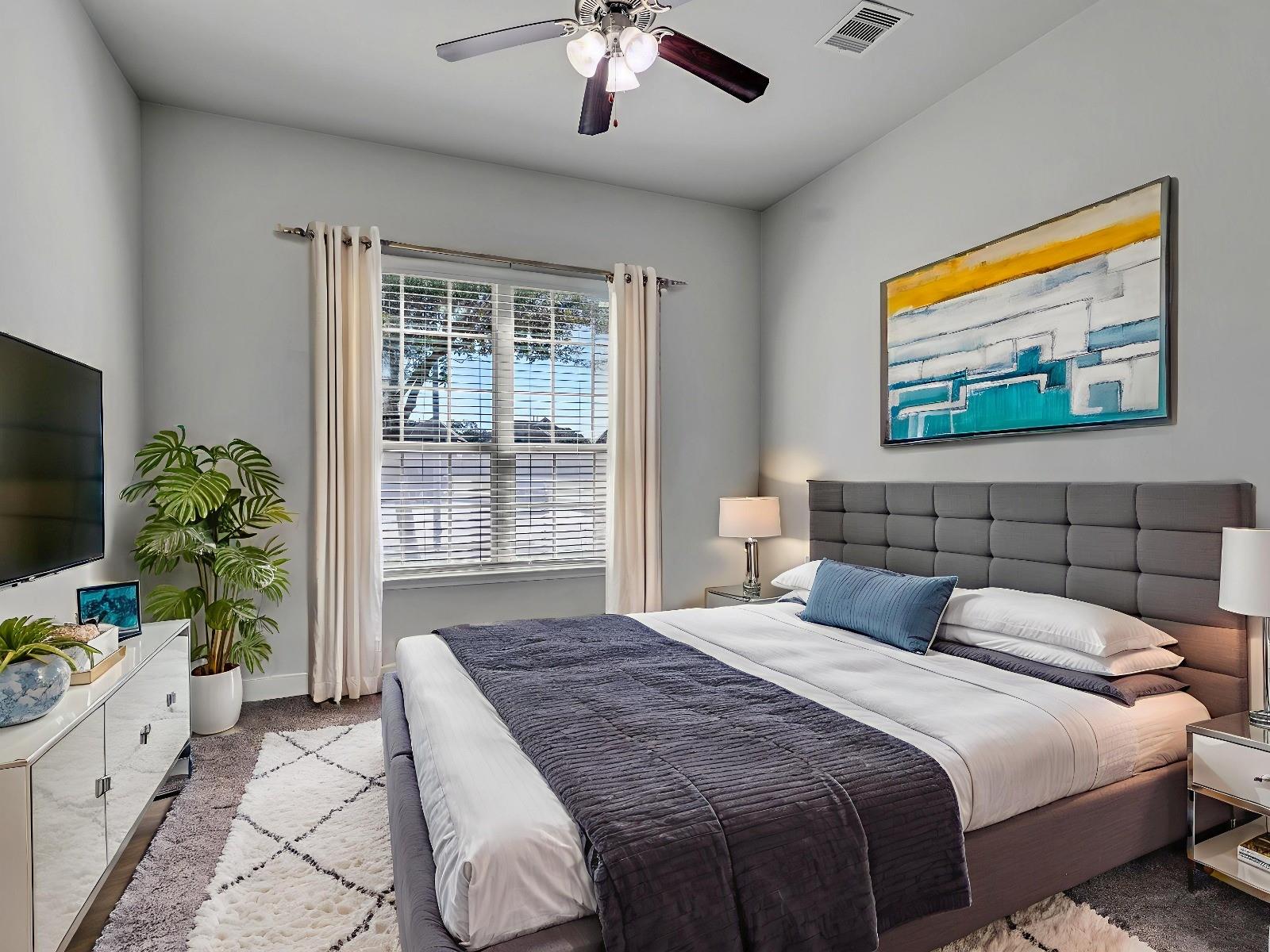 4954 Thunder Creek Lane