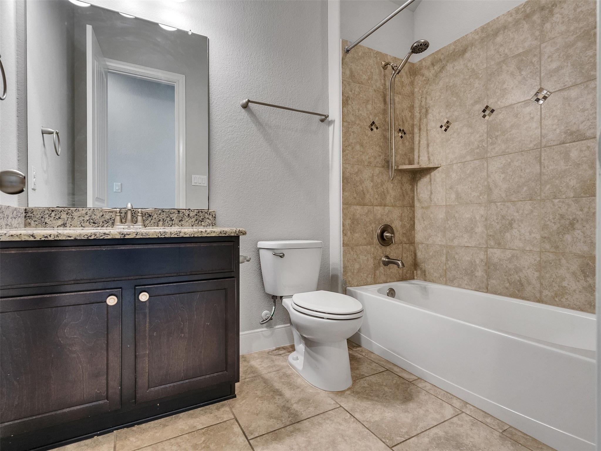 4954 Thunder Creek Lane