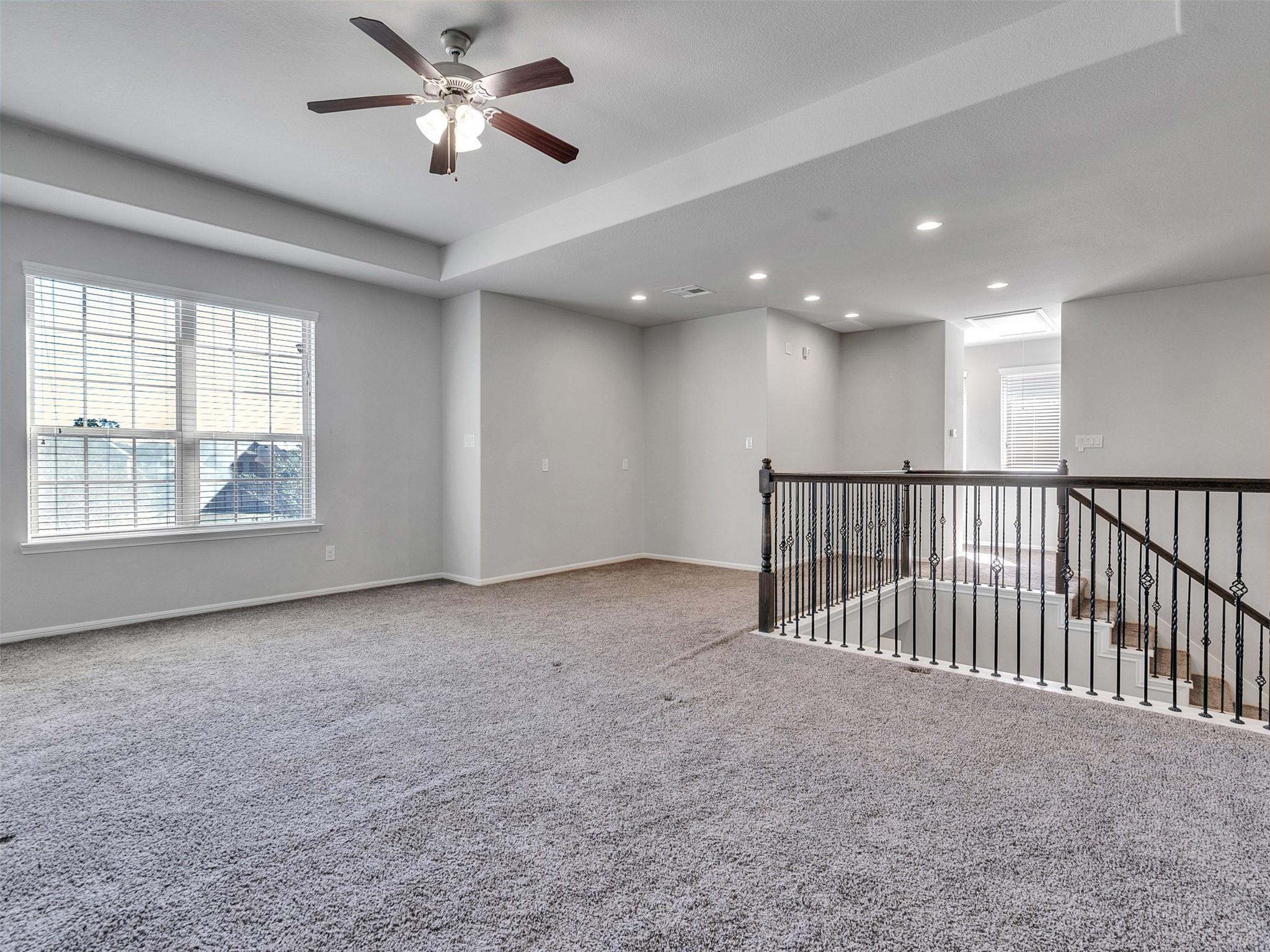 4954 Thunder Creek Lane