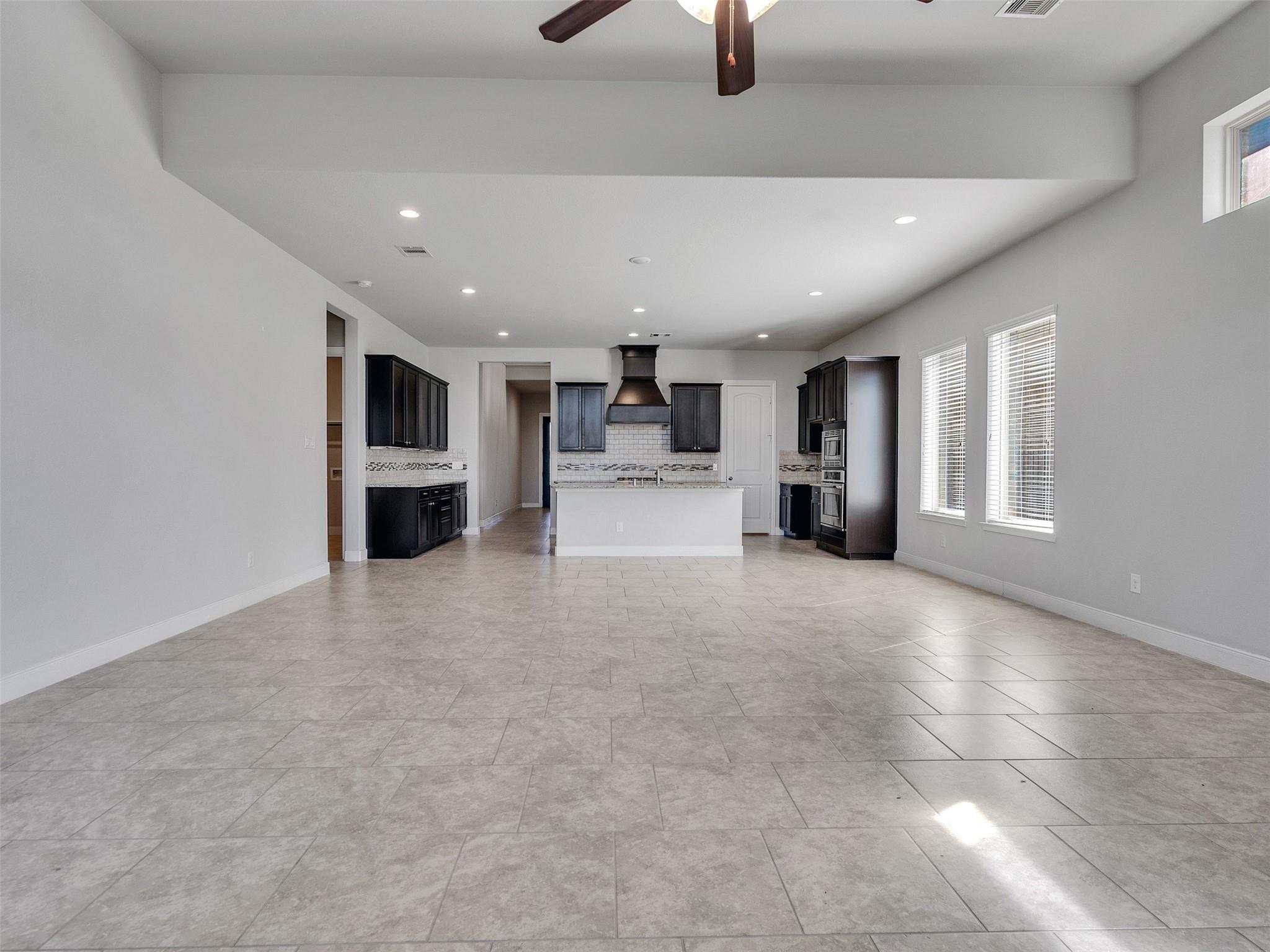 4954 Thunder Creek Lane