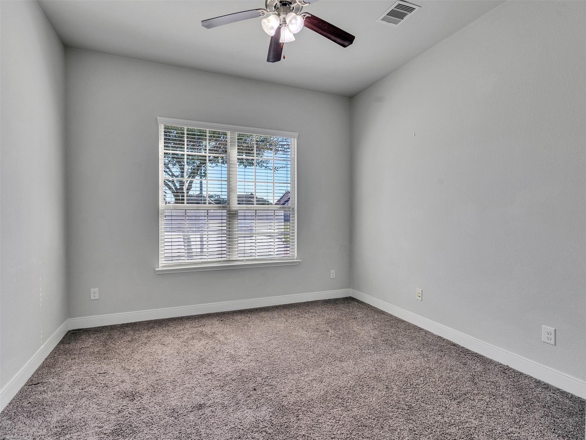 4954 Thunder Creek Lane