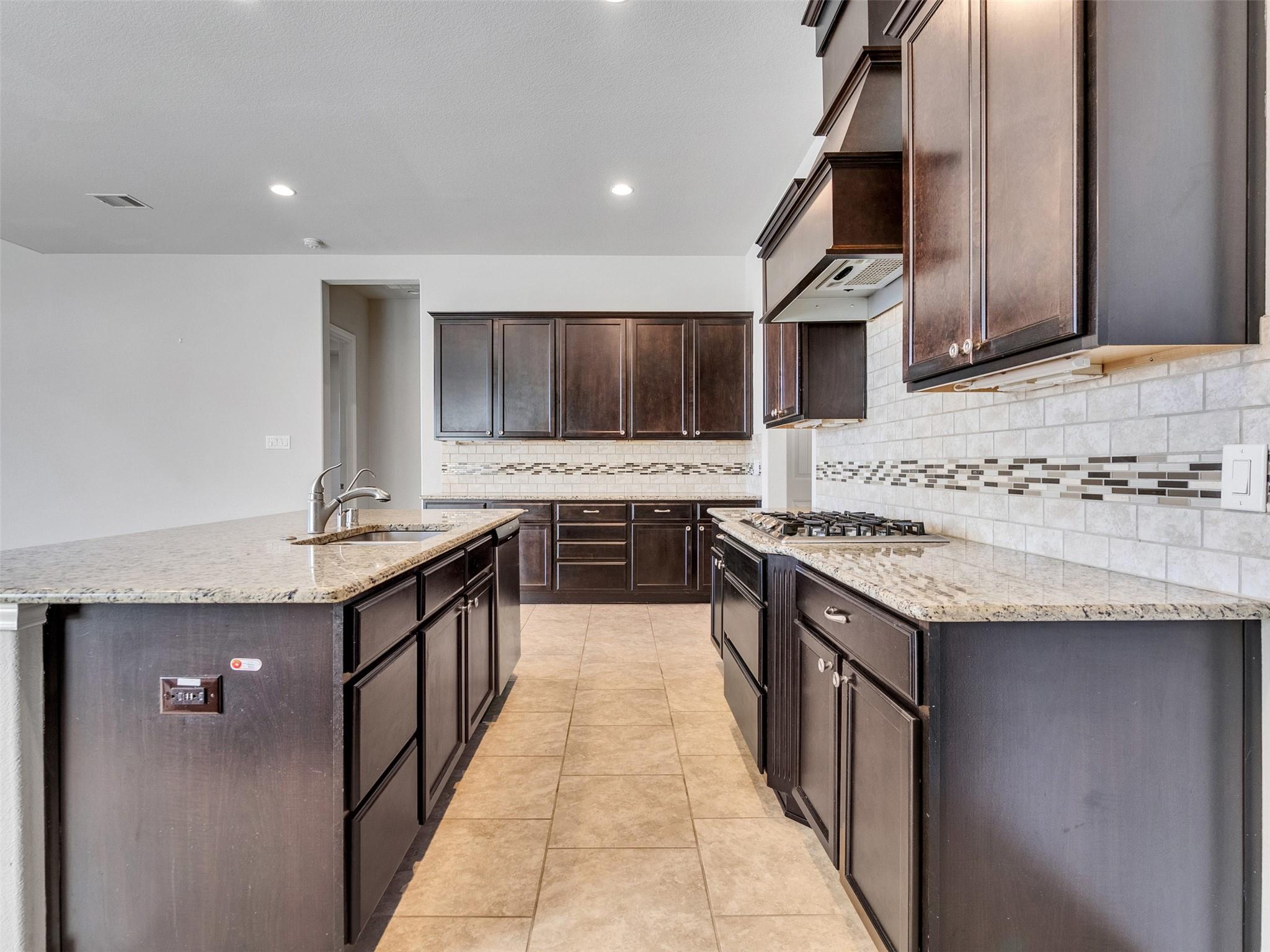 4954 Thunder Creek Lane