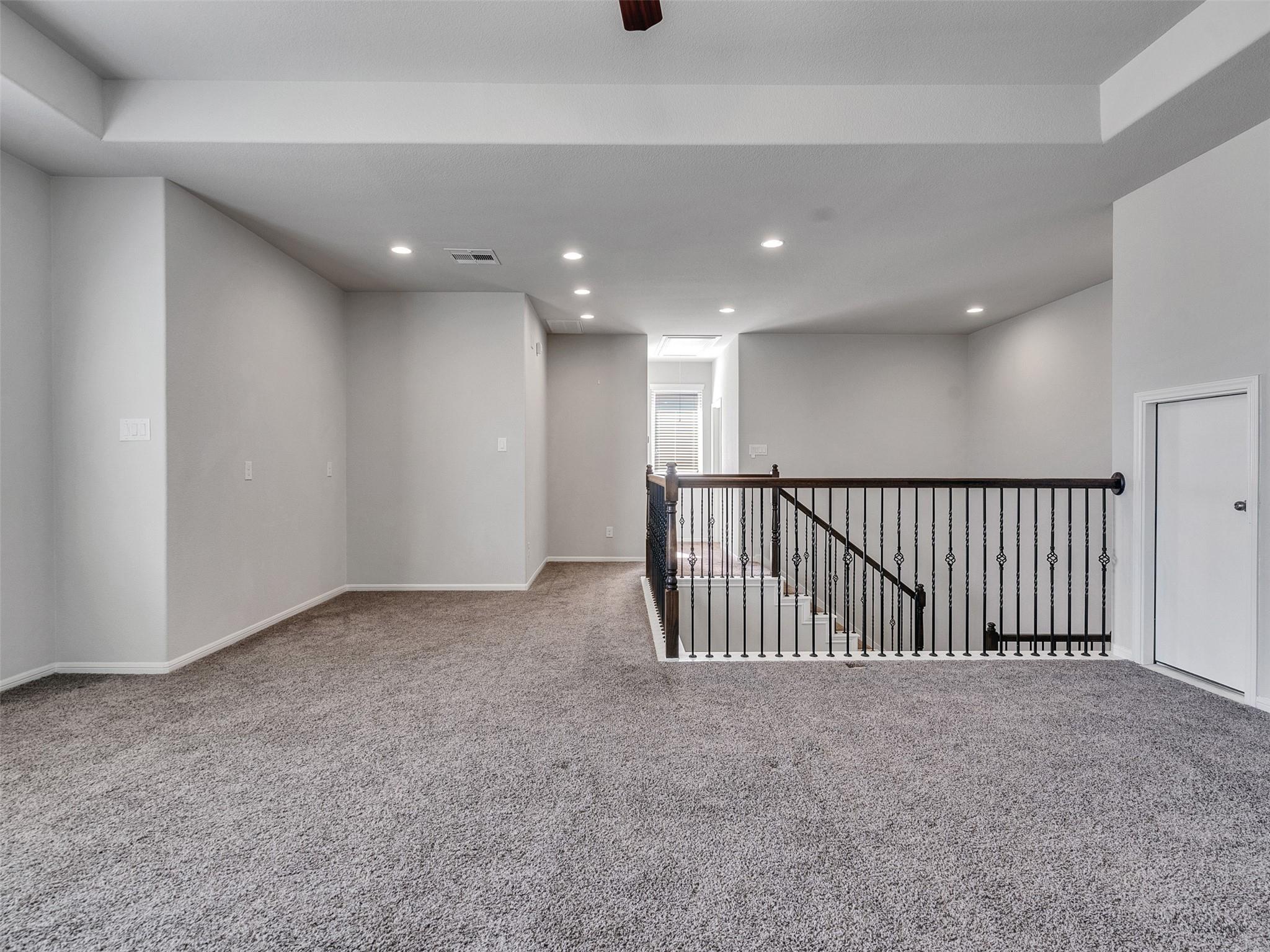 4954 Thunder Creek Lane