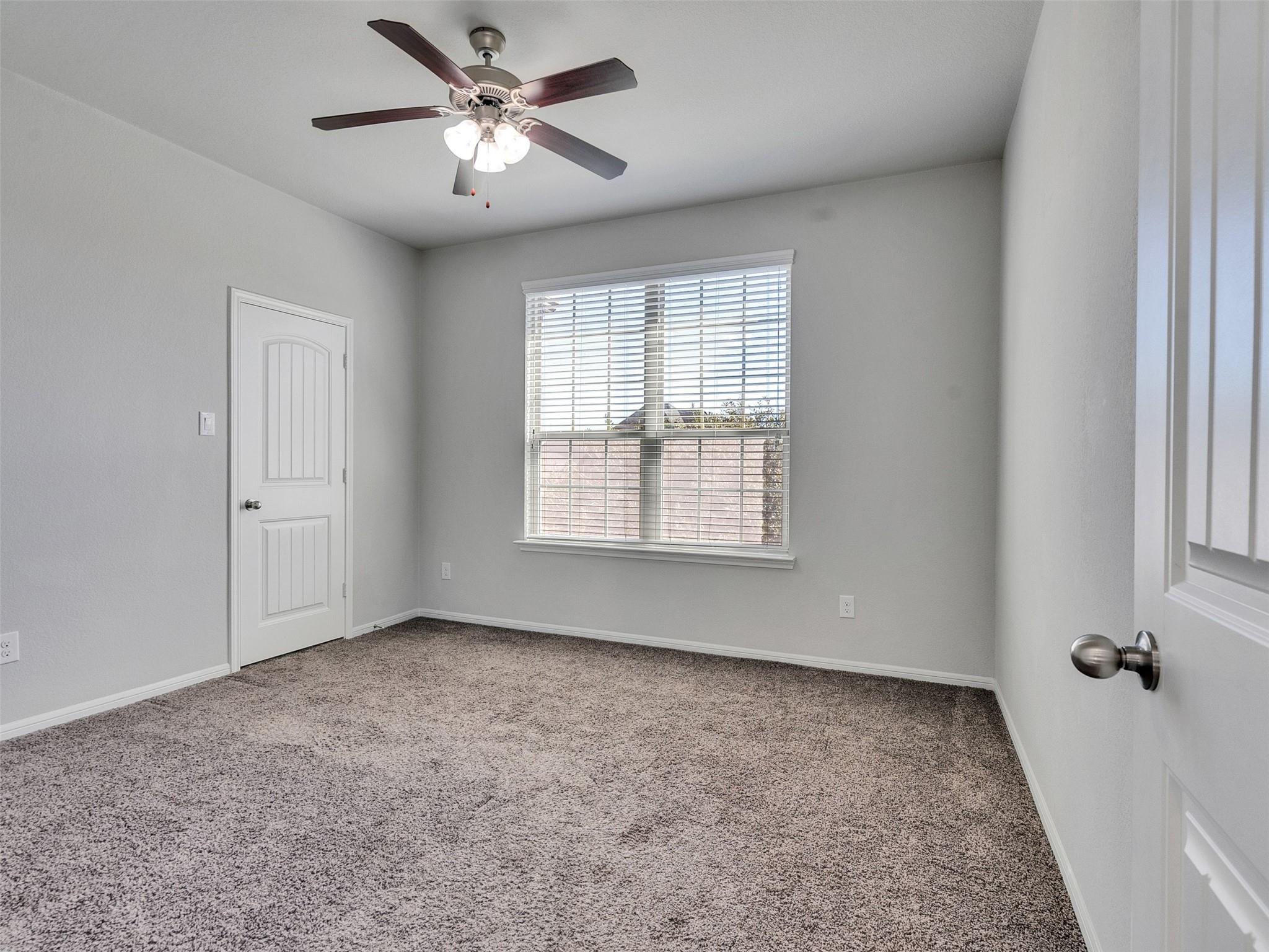 4954 Thunder Creek Lane