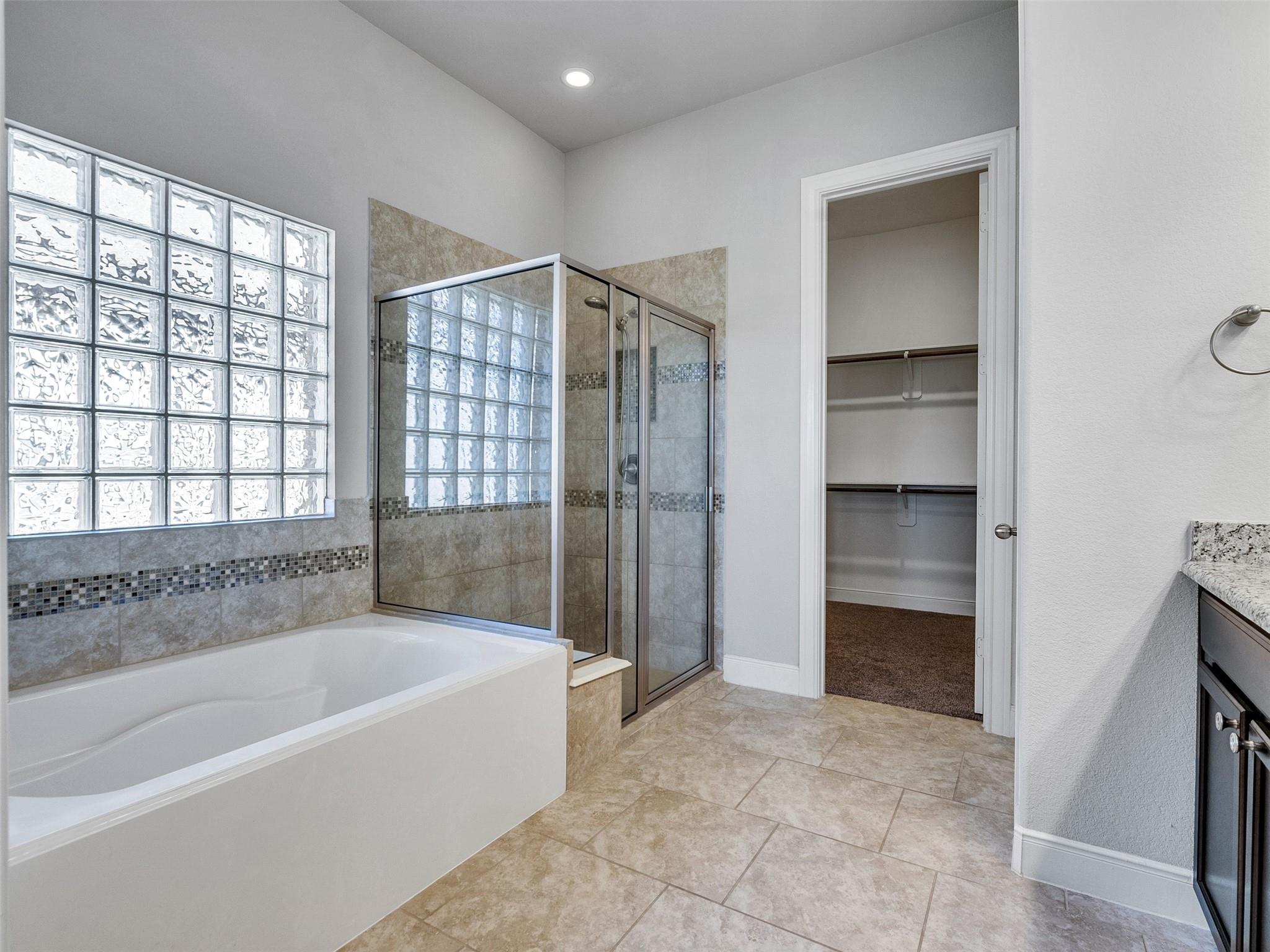 4954 Thunder Creek Lane