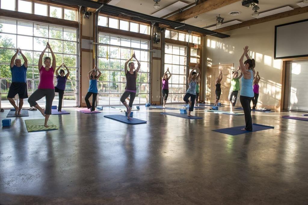 4203 Chloe Ridge Lane