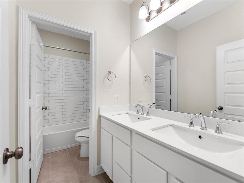 4203 Chloe Ridge Lane