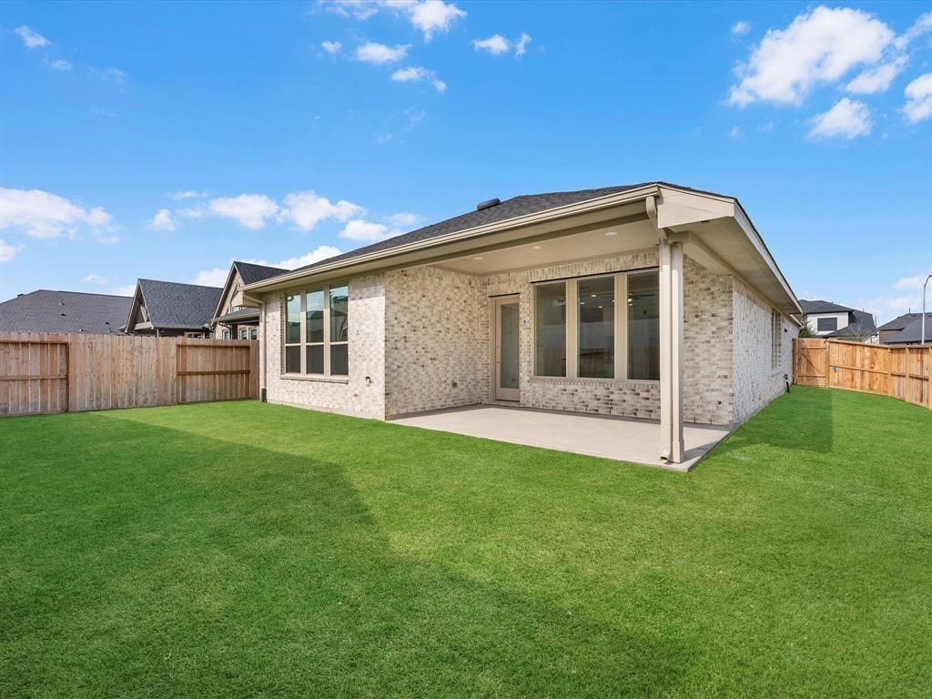 4203 Chloe Ridge Lane