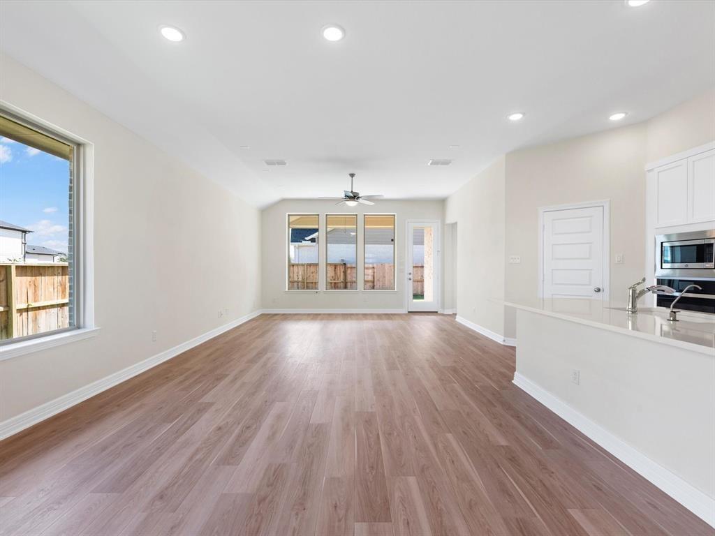 4203 Chloe Ridge Lane