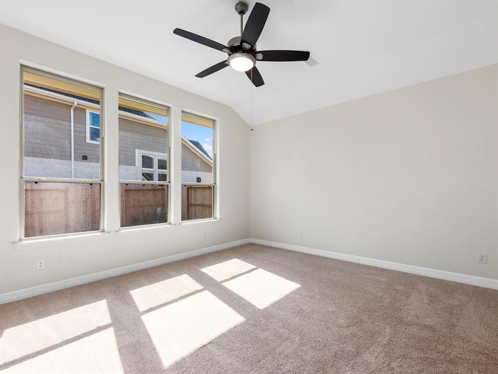 4203 Chloe Ridge Lane