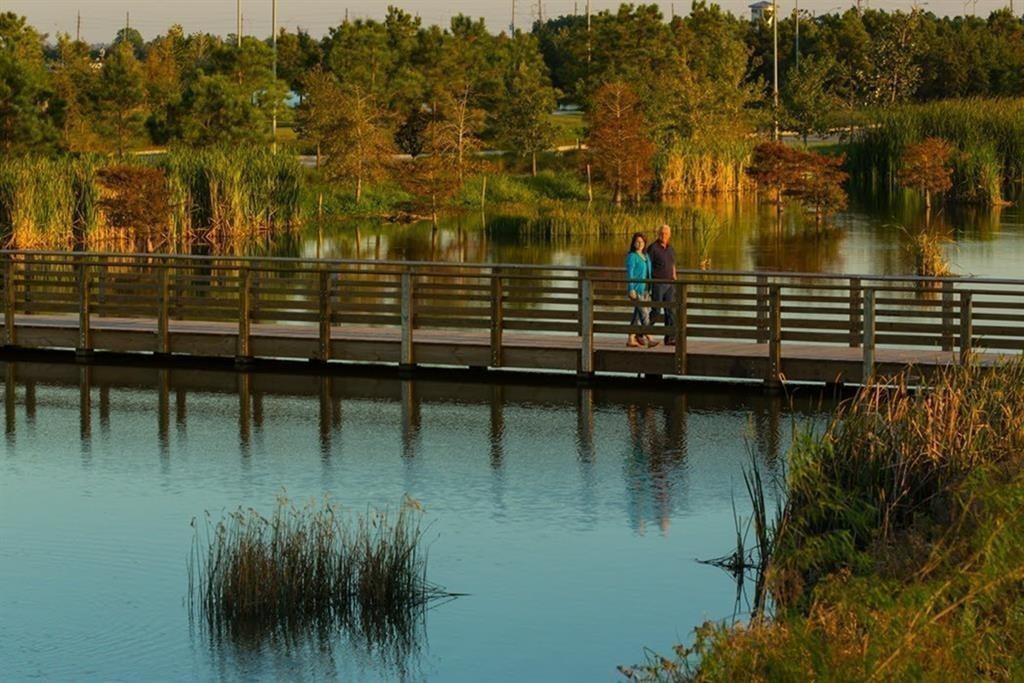 4203 Chloe Ridge Lane