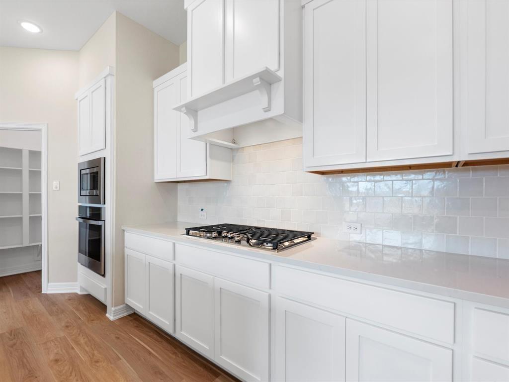 4203 Chloe Ridge Lane