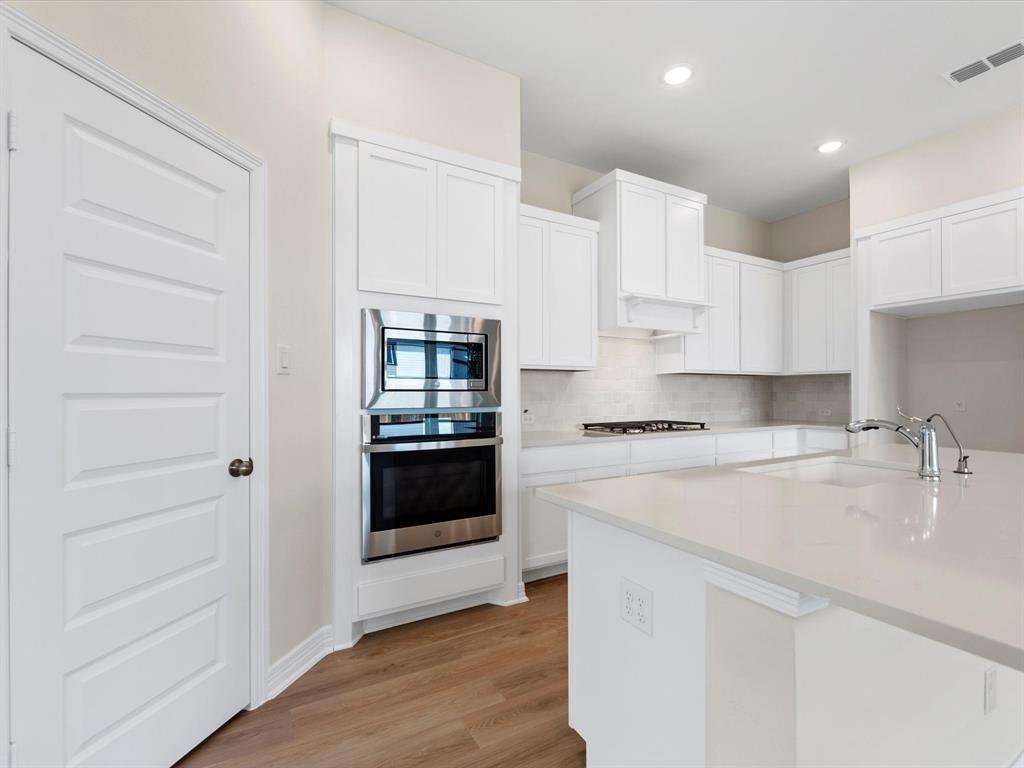 4203 Chloe Ridge Lane