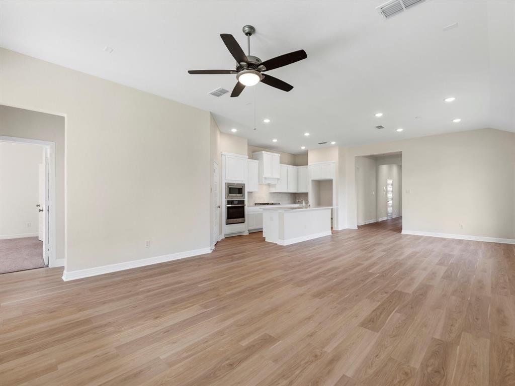 4203 Chloe Ridge Lane