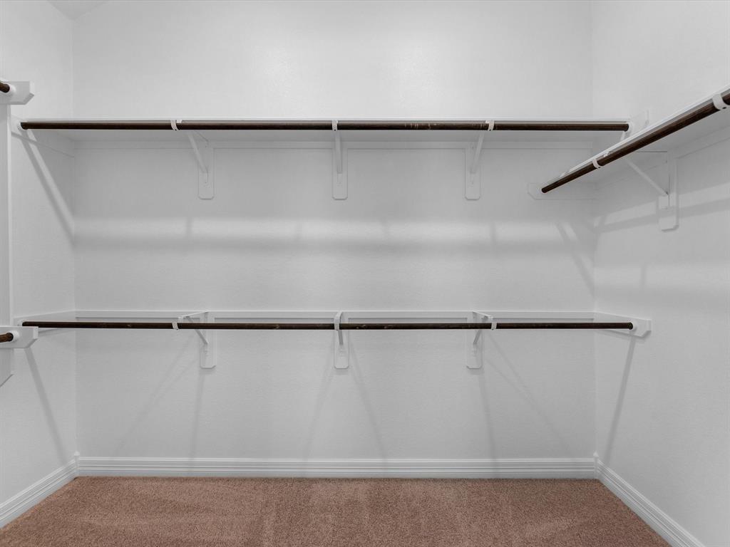 4203 Chloe Ridge Lane