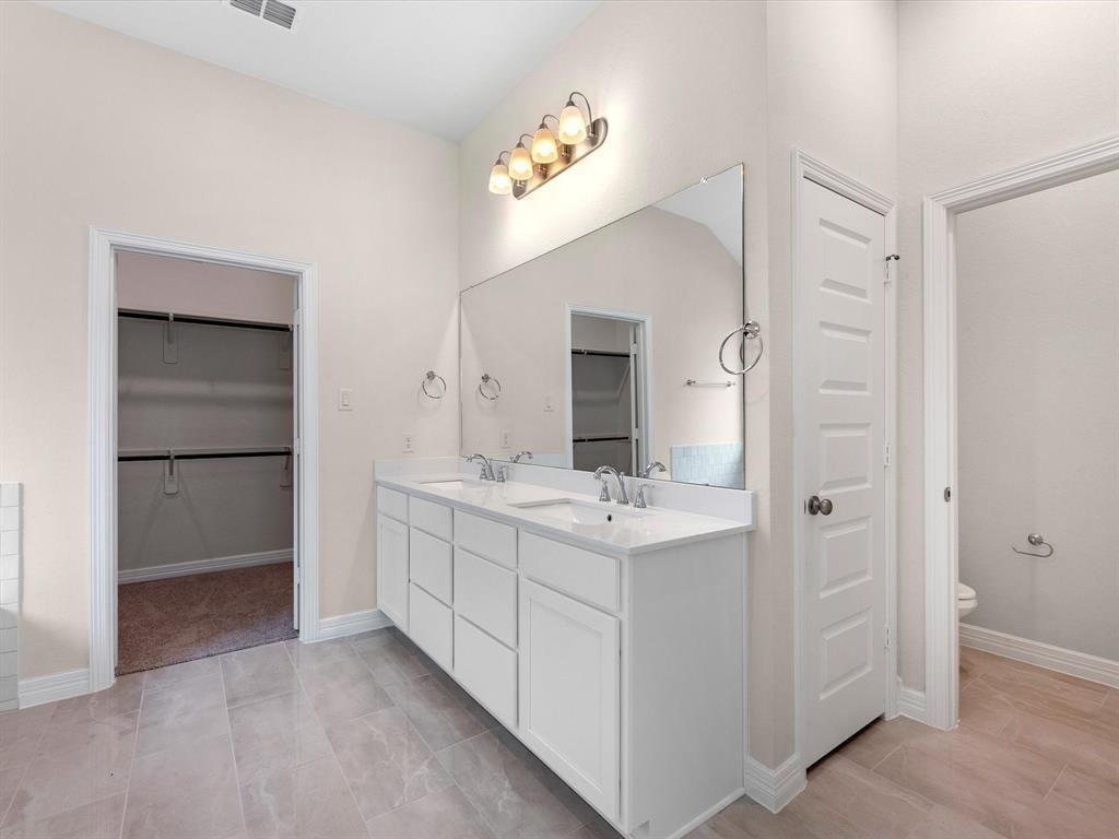 4203 Chloe Ridge Lane