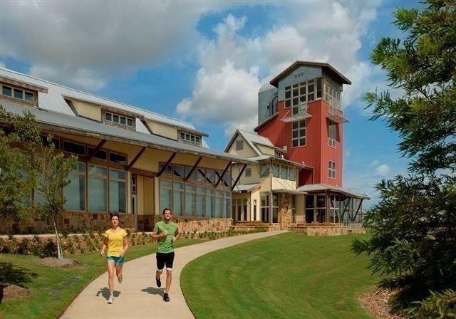 4203 Chloe Ridge Lane