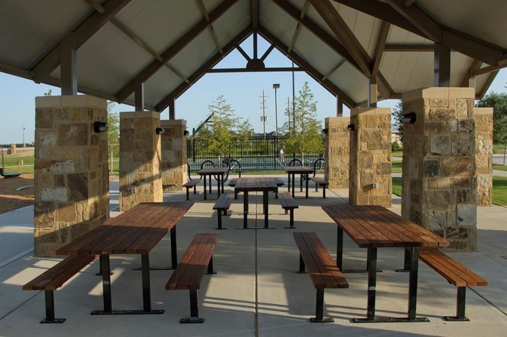 4203 Chloe Ridge Lane