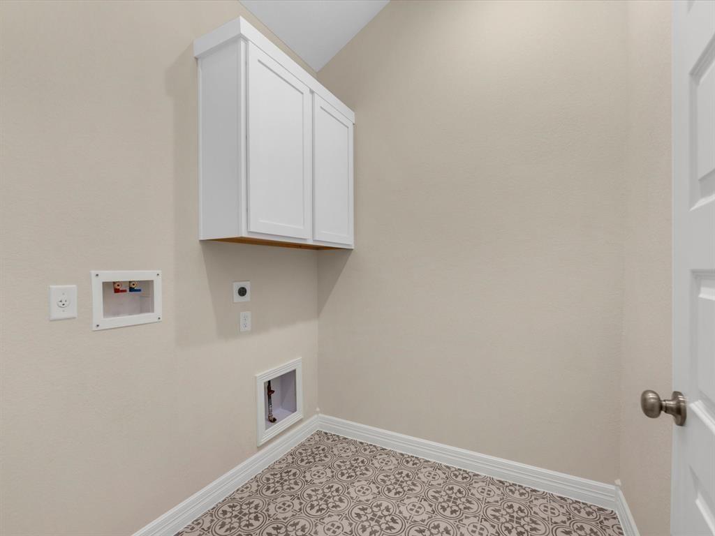 4203 Chloe Ridge Lane