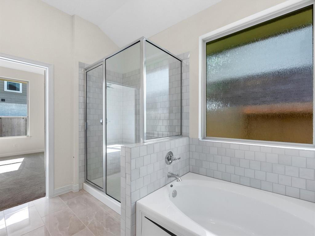 4203 Chloe Ridge Lane