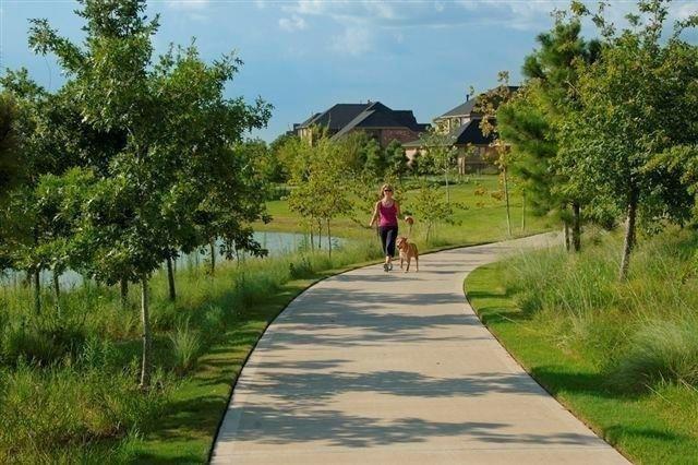 4203 Chloe Ridge Lane