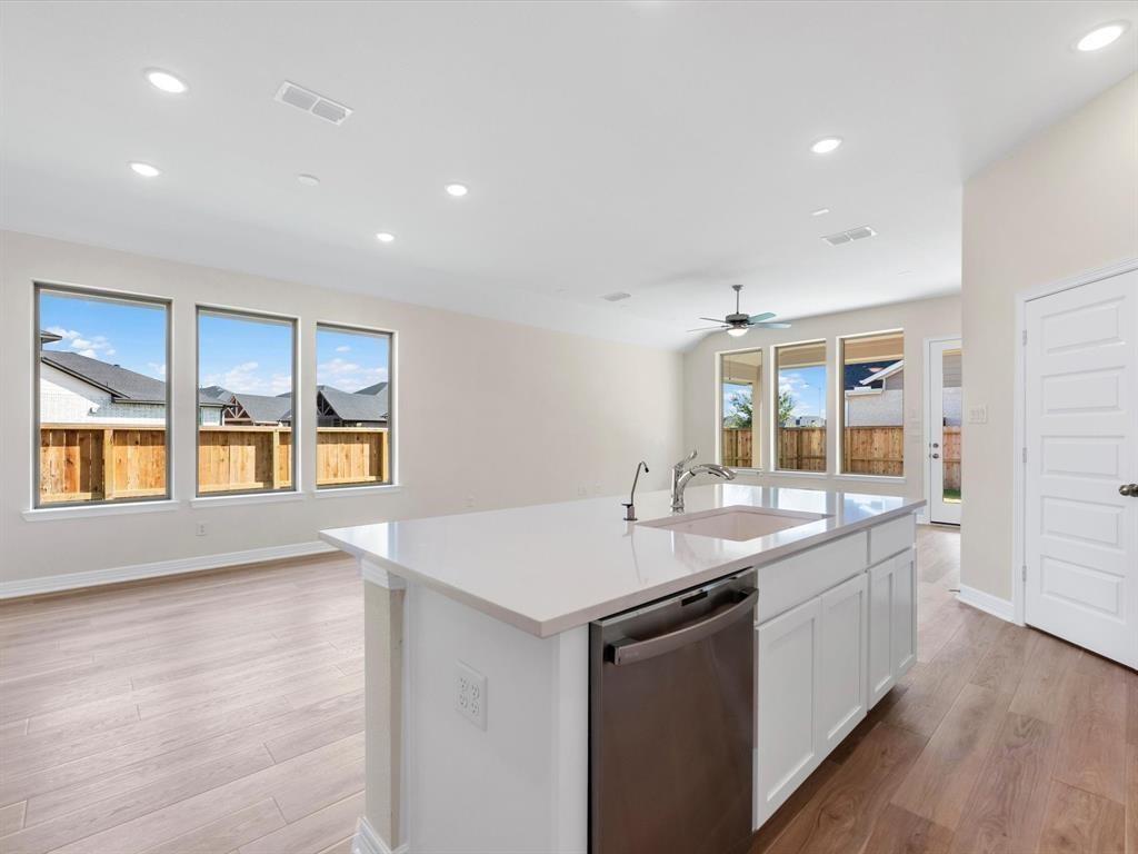 4203 Chloe Ridge Lane