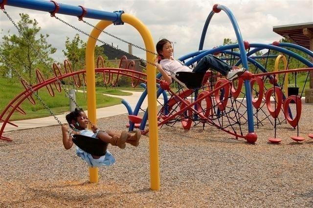 4203 Chloe Ridge Lane