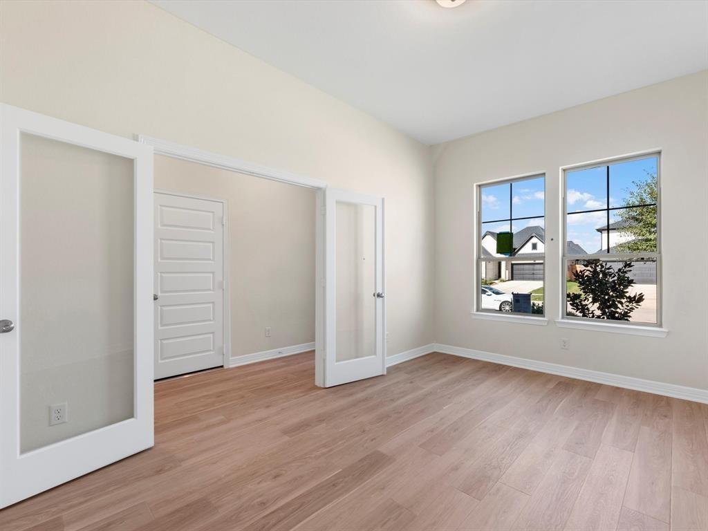 4203 Chloe Ridge Lane