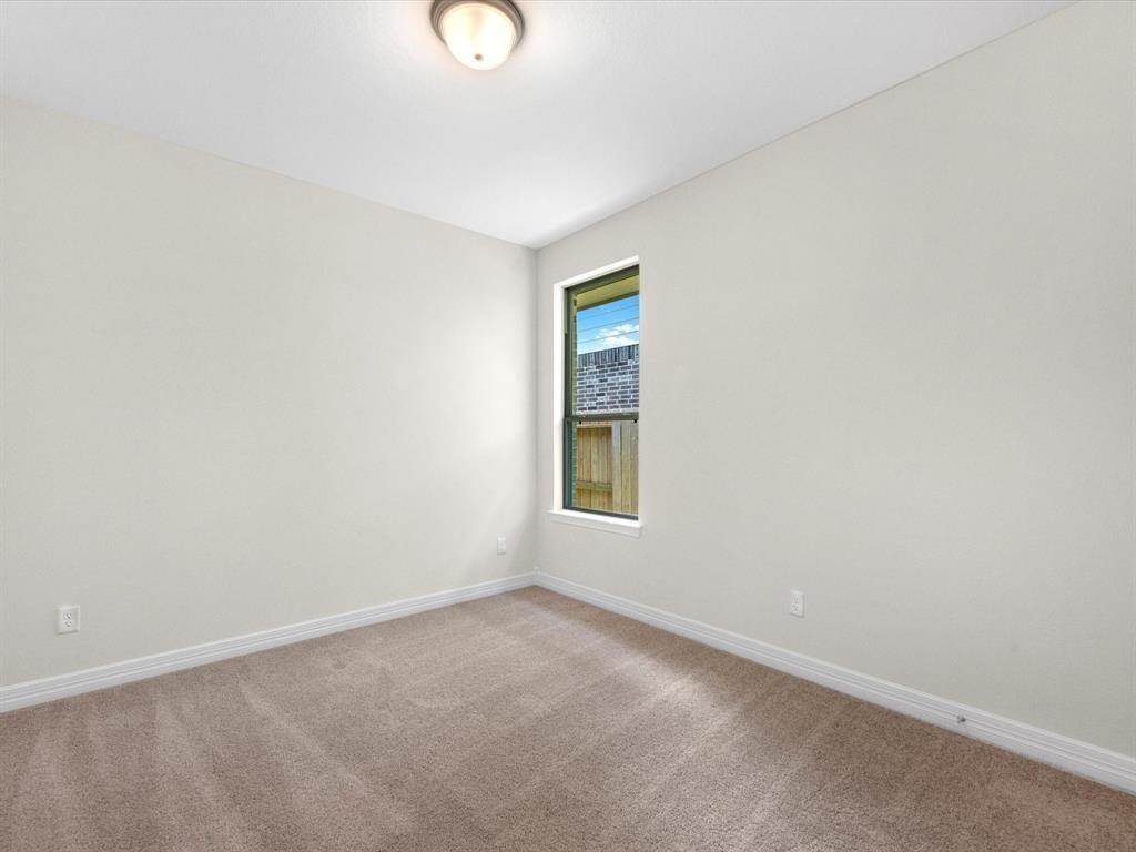 4203 Chloe Ridge Lane