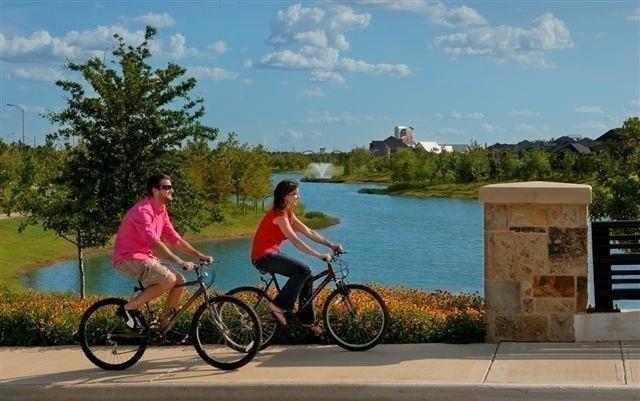 4203 Chloe Ridge Lane