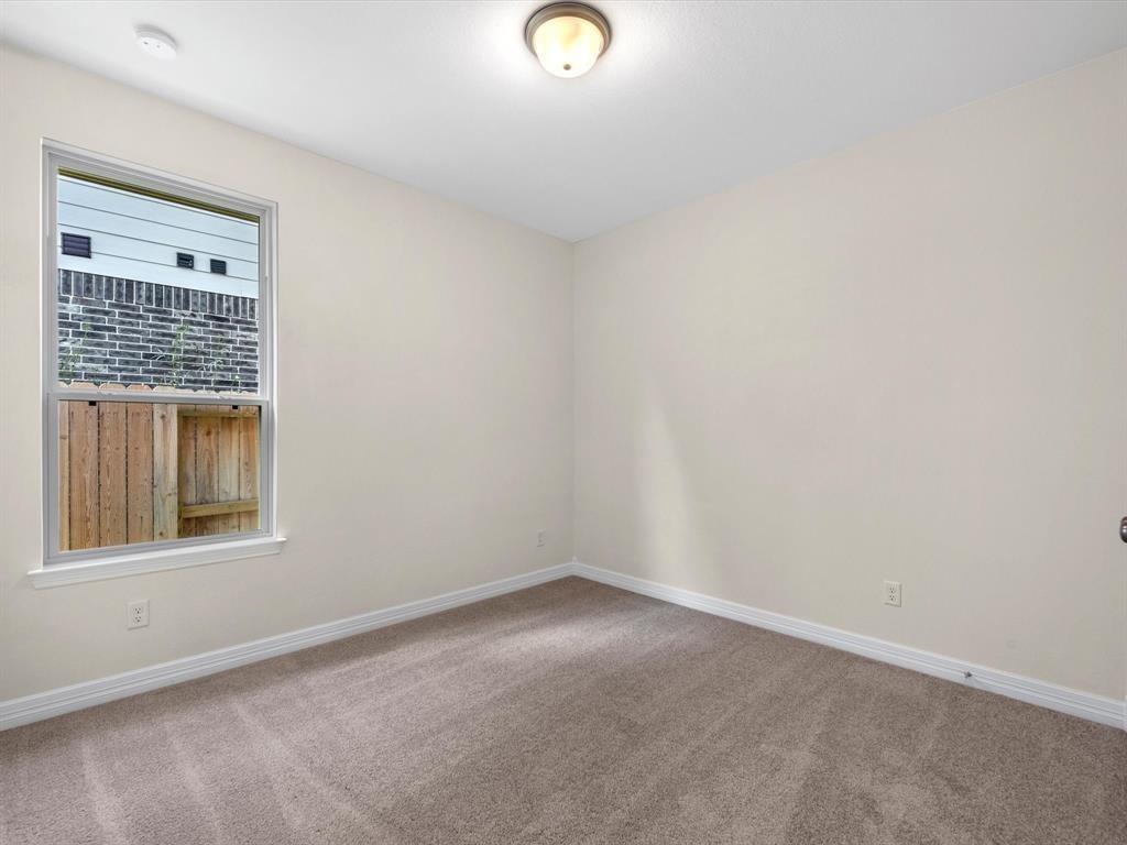 4203 Chloe Ridge Lane