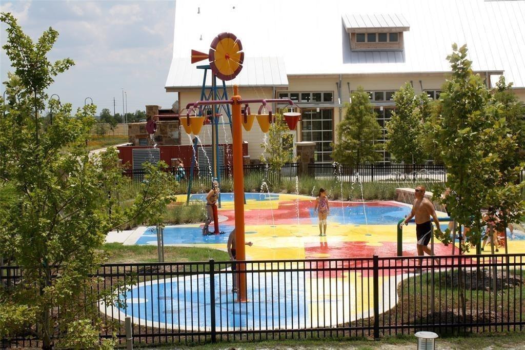 4203 Chloe Ridge Lane