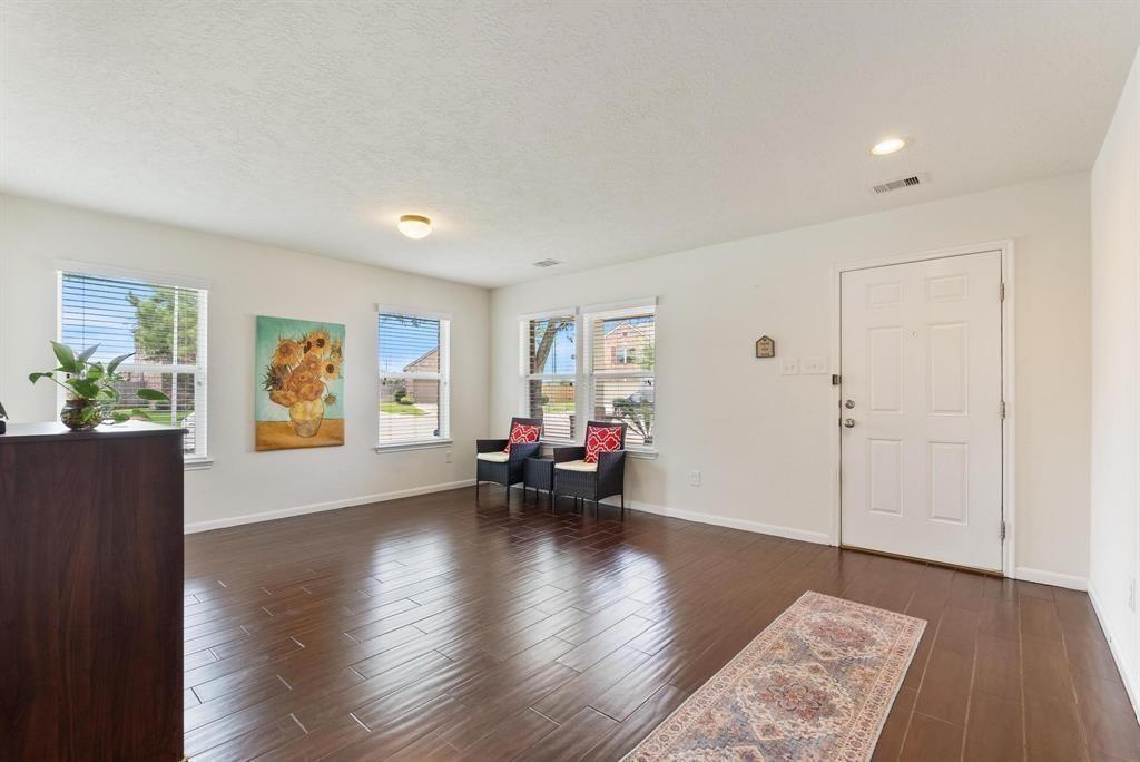 8206 Caldera Lane