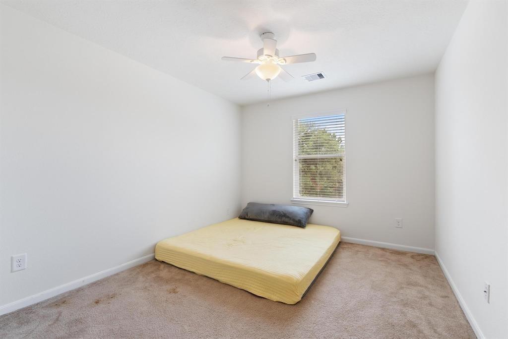8206 Caldera Lane