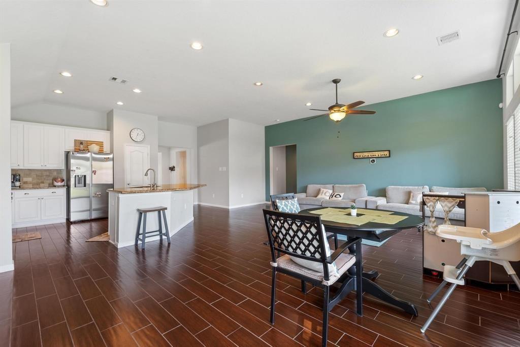 8206 Caldera Lane