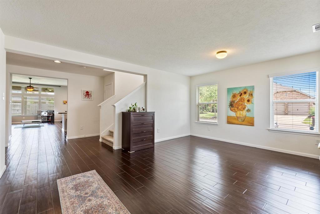 8206 Caldera Lane