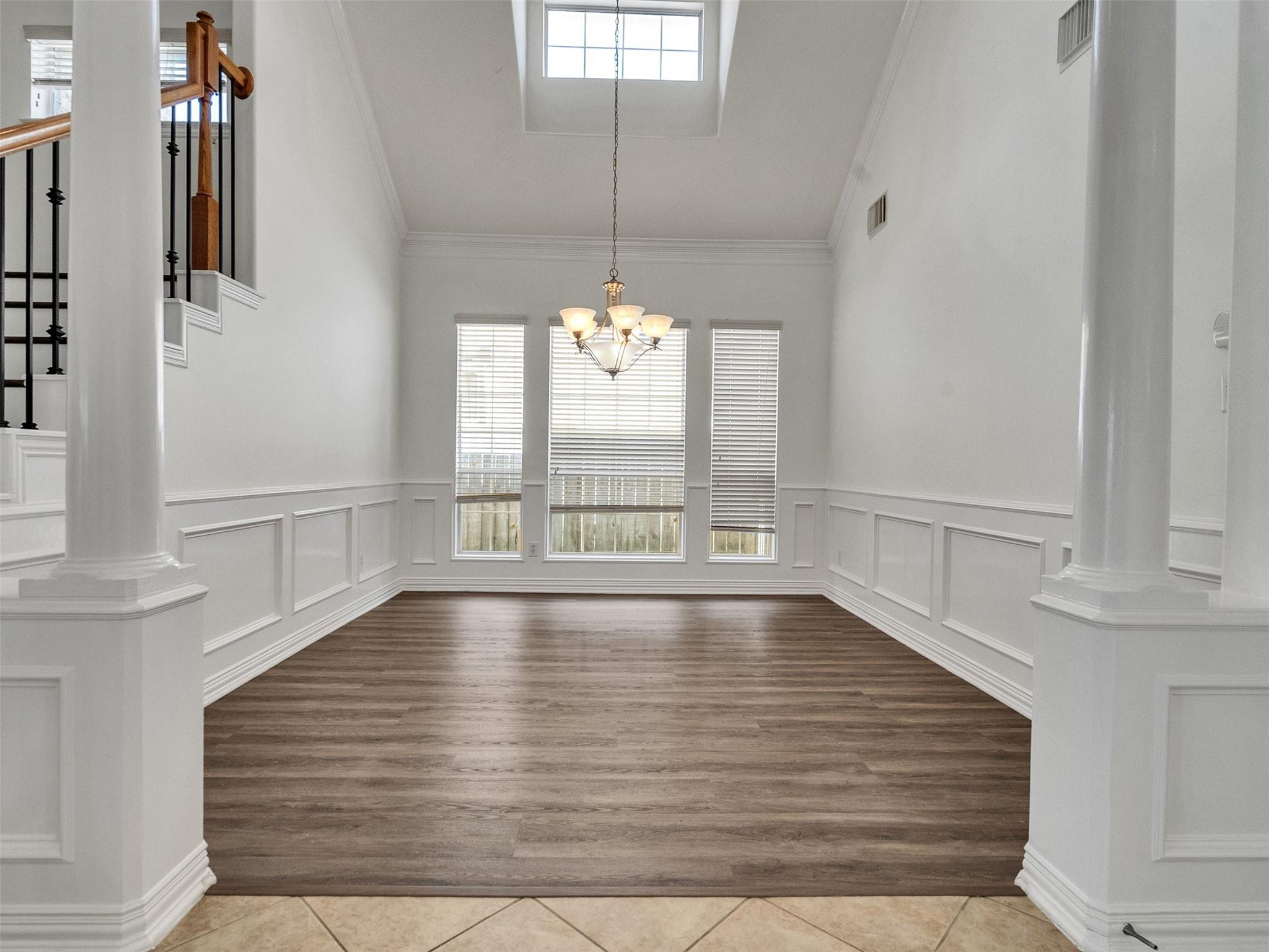 18103 Blues Point Drive