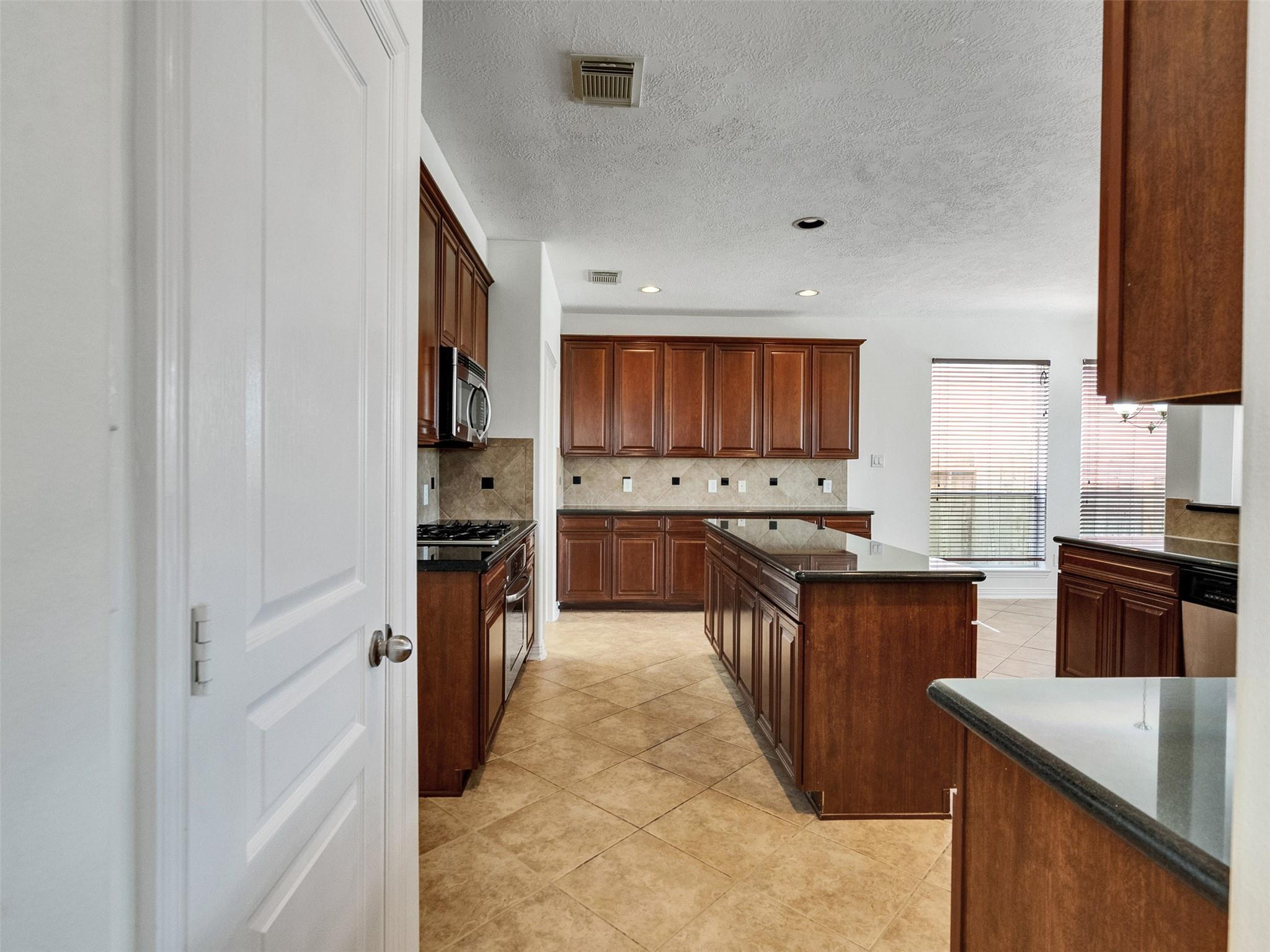 18103 Blues Point Drive
