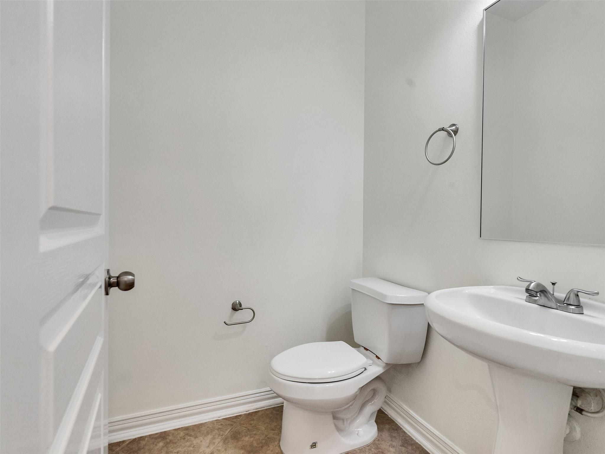 18103 Blues Point Drive
