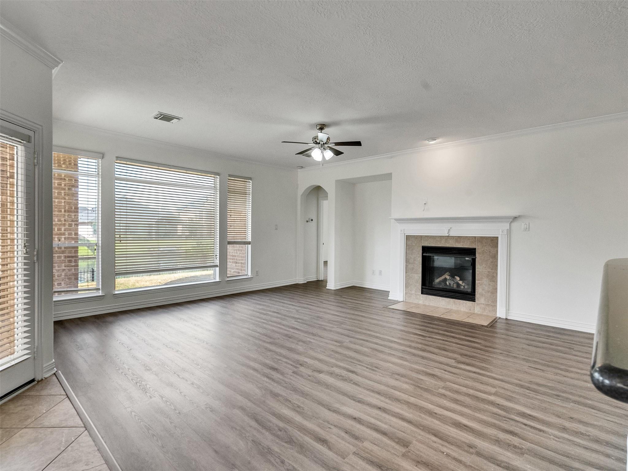 18103 Blues Point Drive