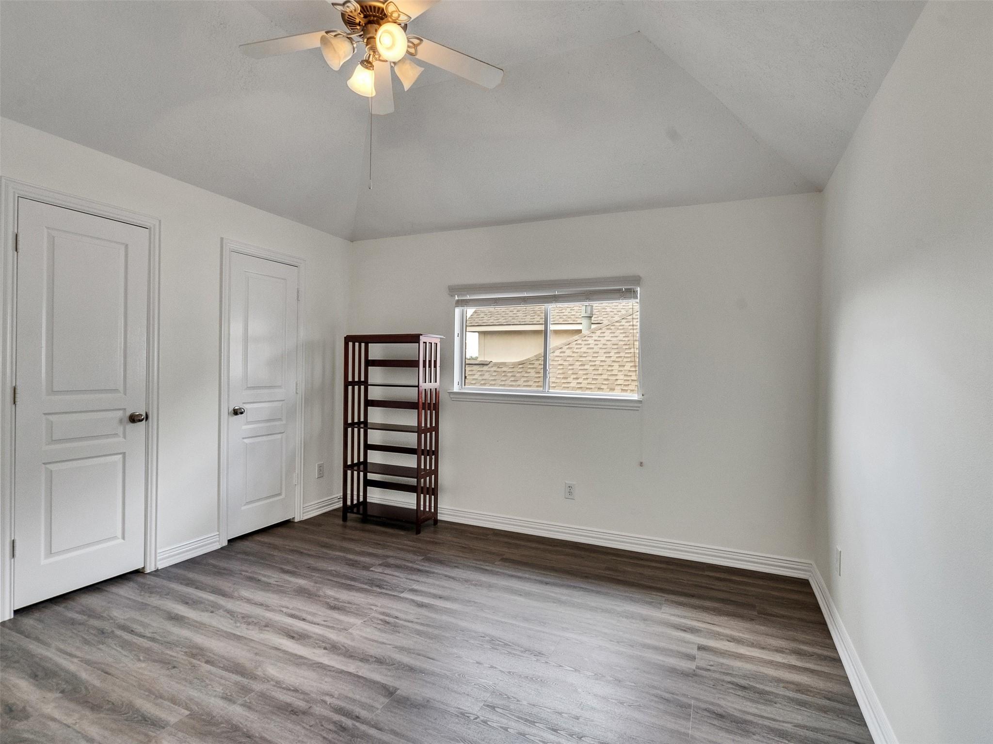 18103 Blues Point Drive