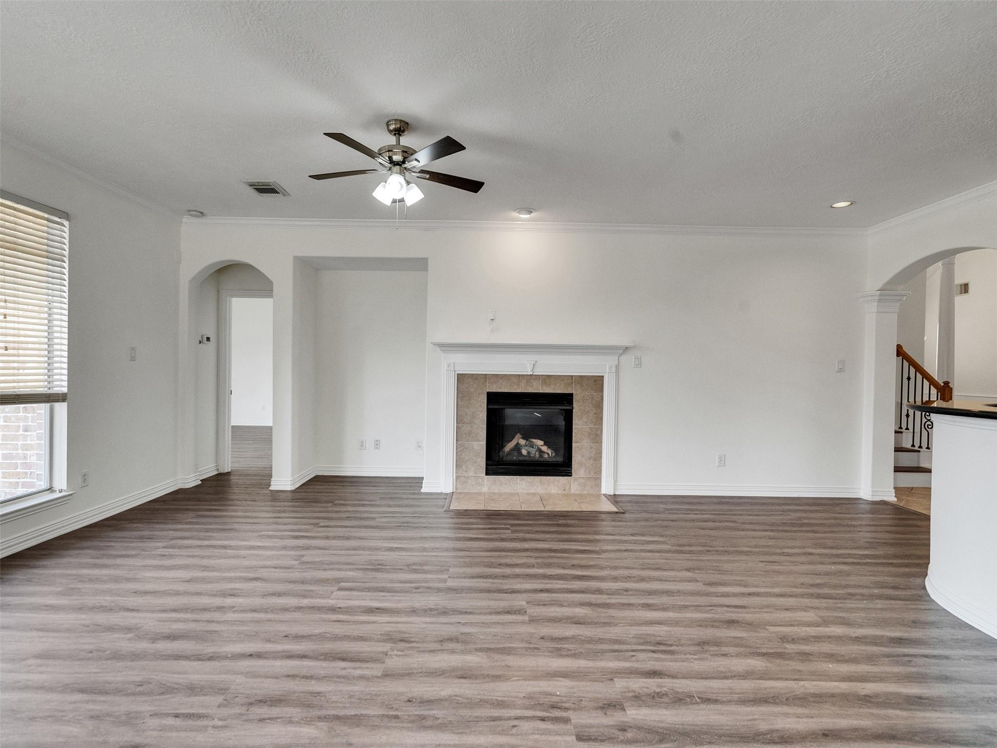 18103 Blues Point Drive