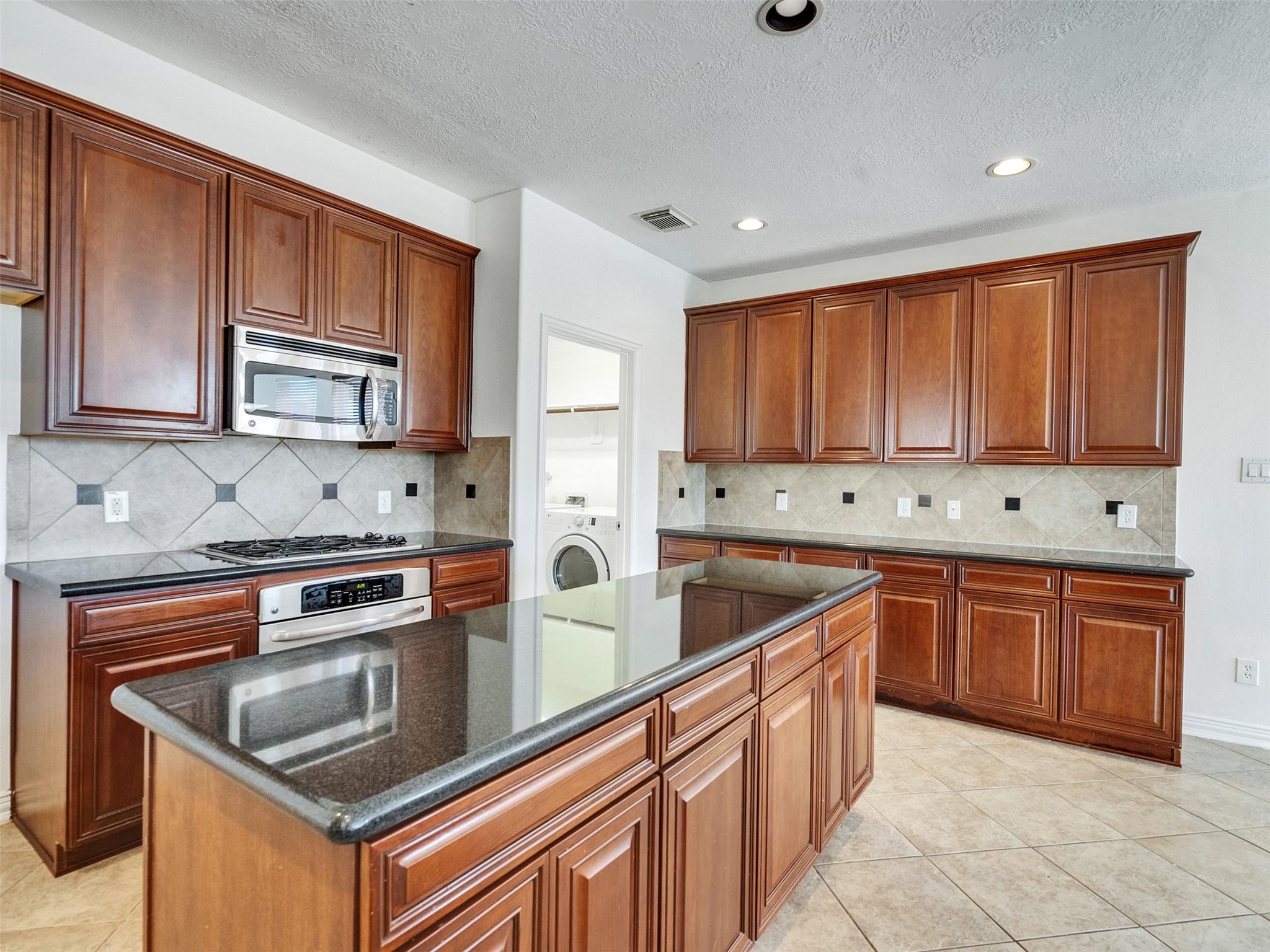 18103 Blues Point Drive
