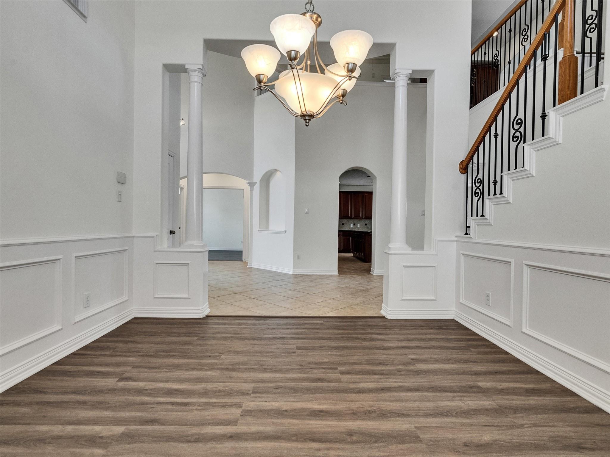 18103 Blues Point Drive