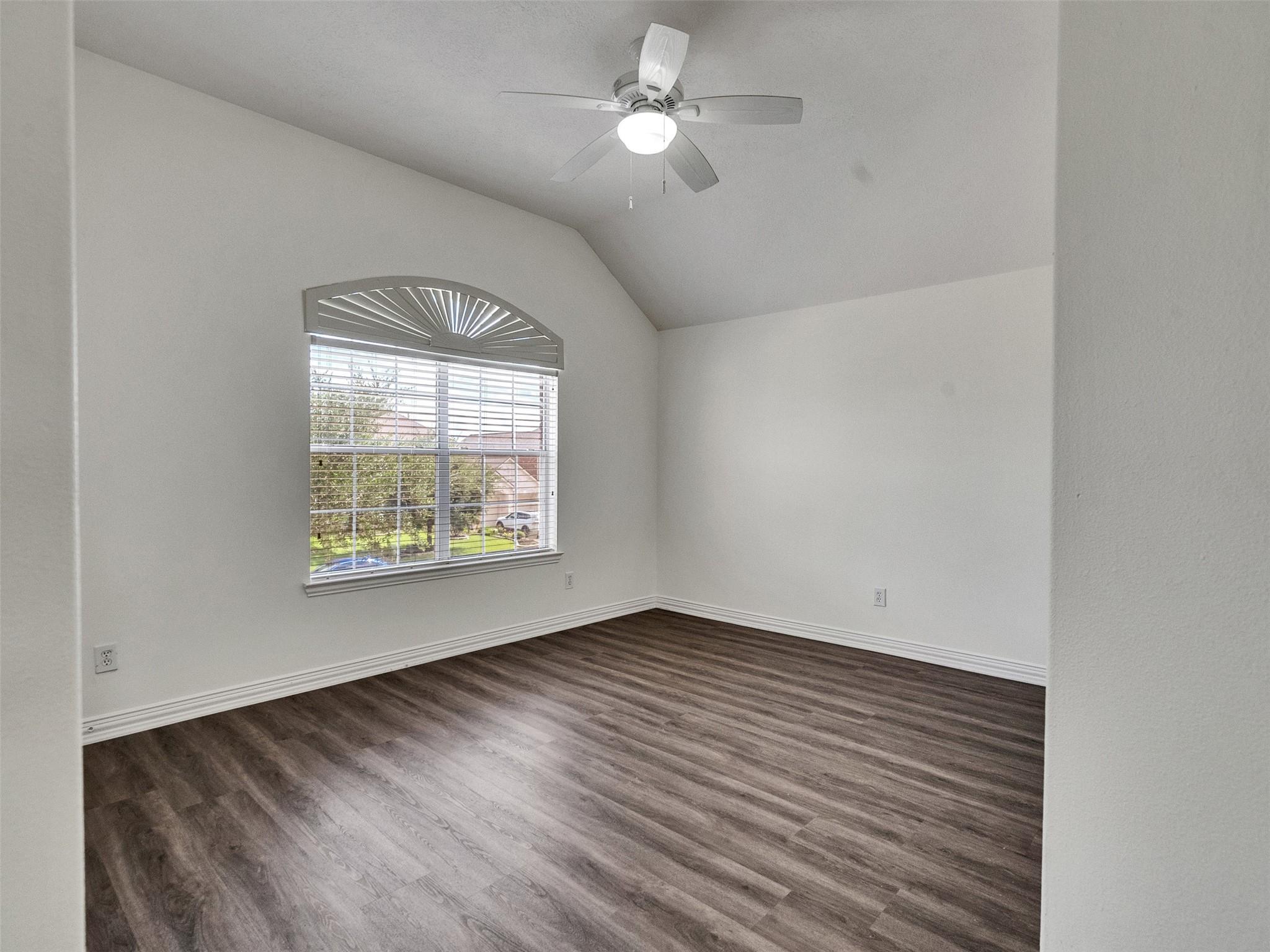 18103 Blues Point Drive
