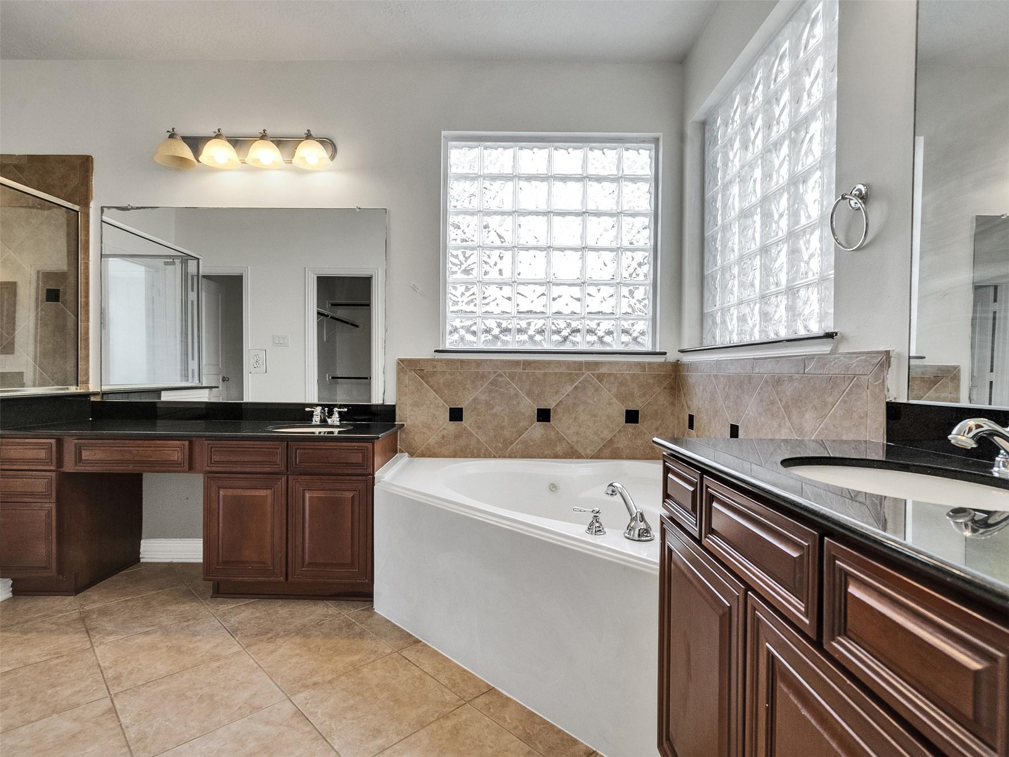 18103 Blues Point Drive