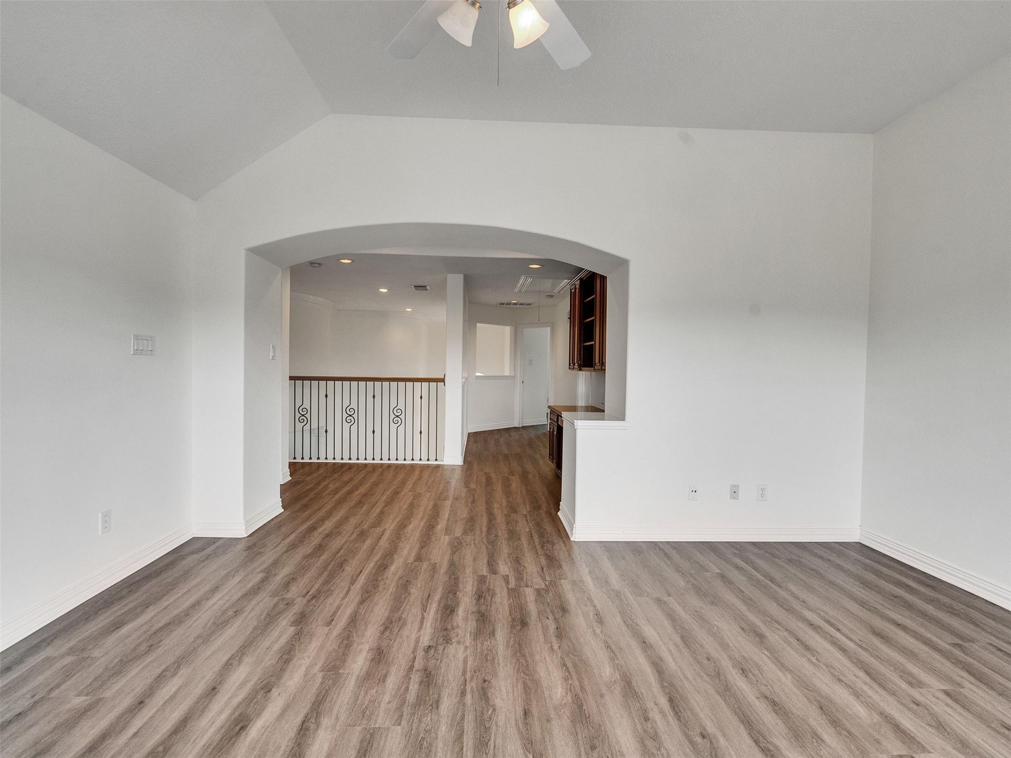 18103 Blues Point Drive