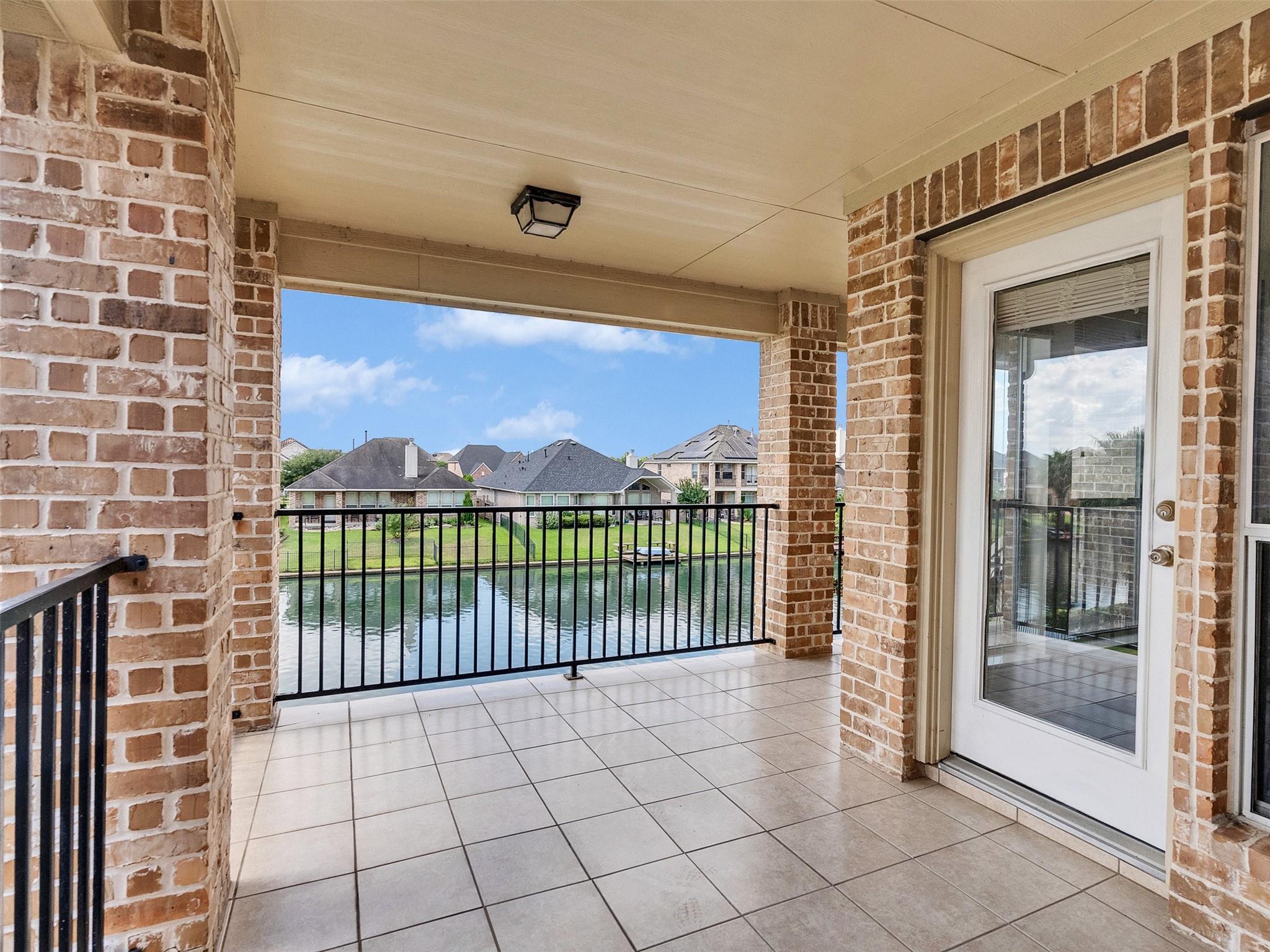 18103 Blues Point Drive