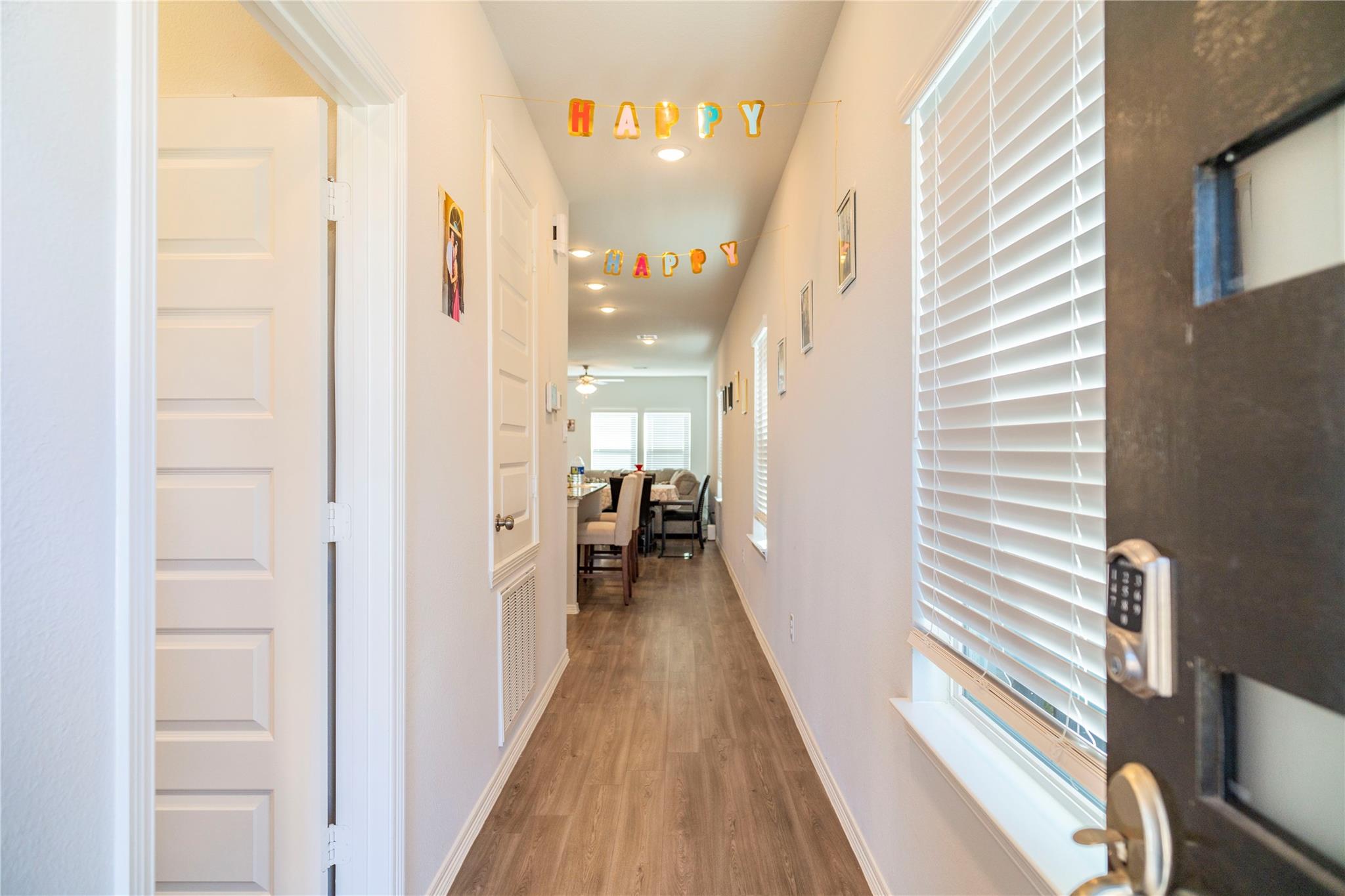 23319 Spring Genesis Lane